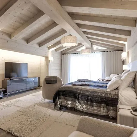 Avventura Rilassante A Fraiteve Sestriere